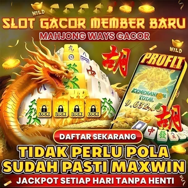 Lagutoto: Situs Game Kemenangan Besar x500